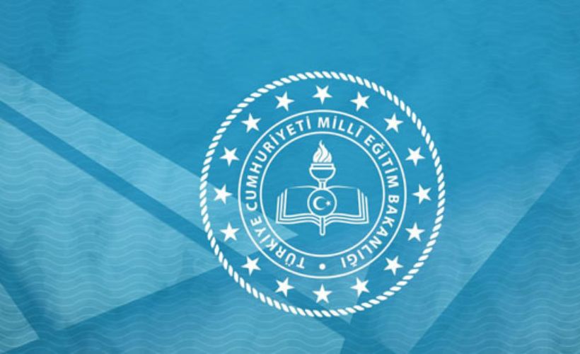Milli Eğitim Bakanlığı sınavları yapılacak mı? Uzaktan eğitim sınavları olacak mı?