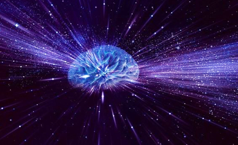 Evrende ‘ürkütücü’ benzerlik!