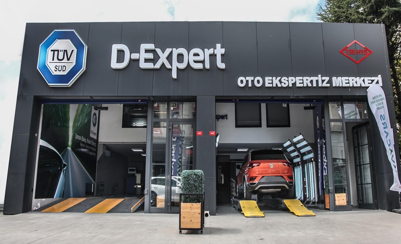 İkinci el araçta garanti kapsamı nasıl uygulanır?