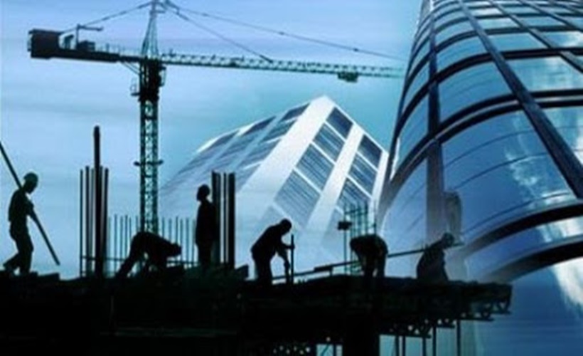 İkinci dalga endişesi endeks artış hızını etkiledi