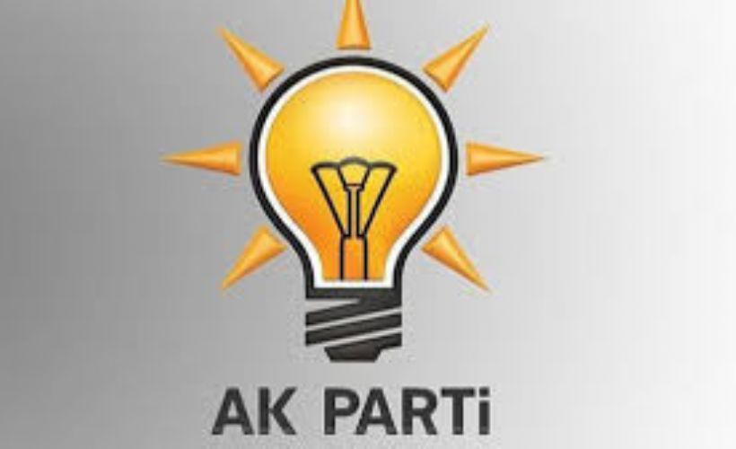 Çakıcı’nın tehdit mektubuna AK Parti'den açıklama