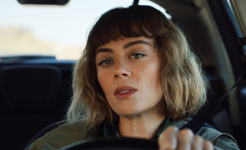 Alev Alev 3. bölüm 2. fragmanı izle!