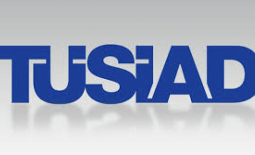 TÜSİAD'tan Merkez Bankası açıklaması