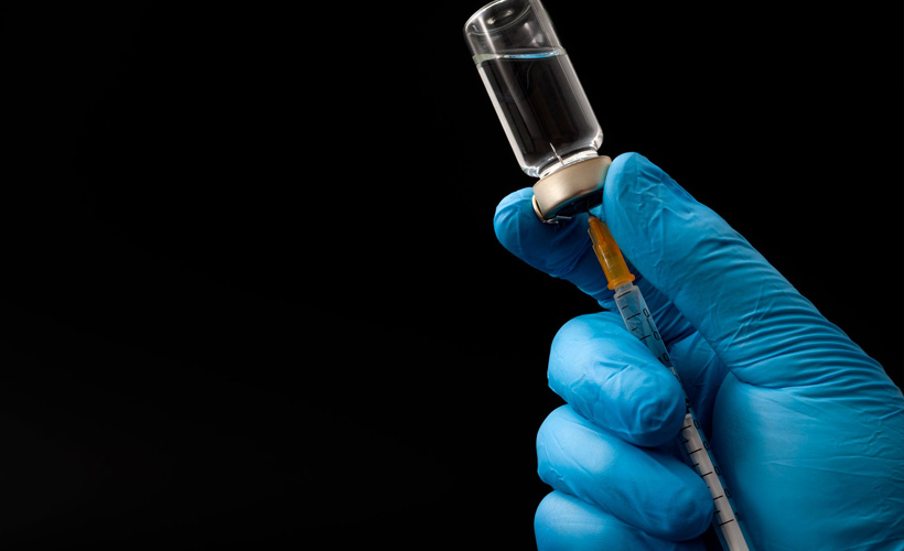 Koronavirüs aşısının fiyatı belli oldu