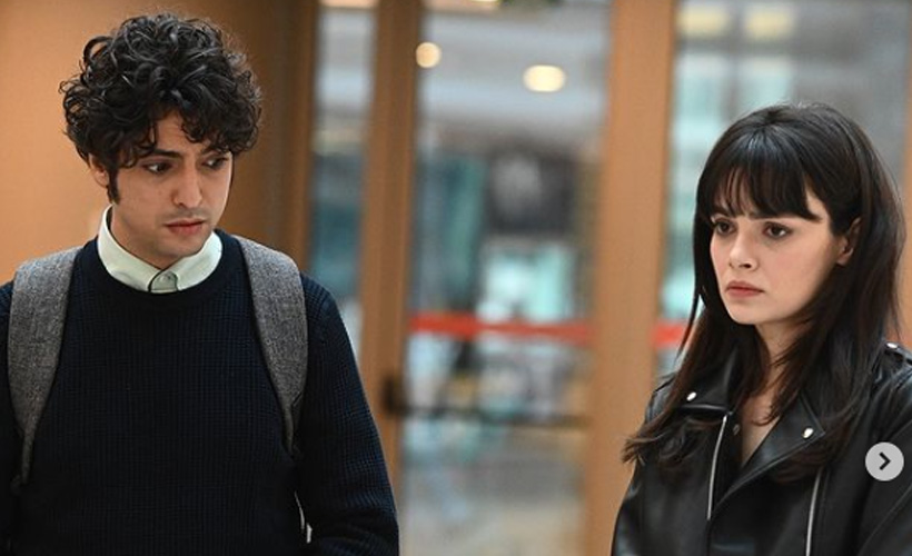 Mucize Doktor 38. bölüm full izle! Mucize Doktor 39. bölüm fragmanı yayınlandı mı?