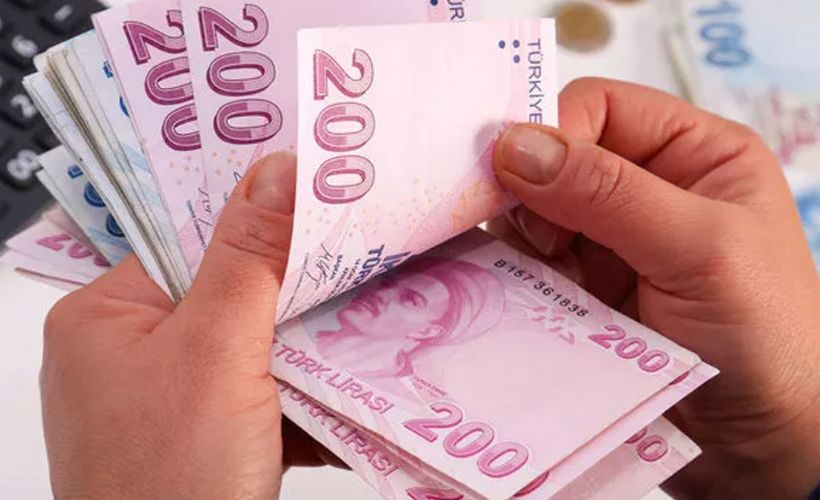 Konut kredi oranları en uygun hangi banka? Konut kredi oranları ne kadar?