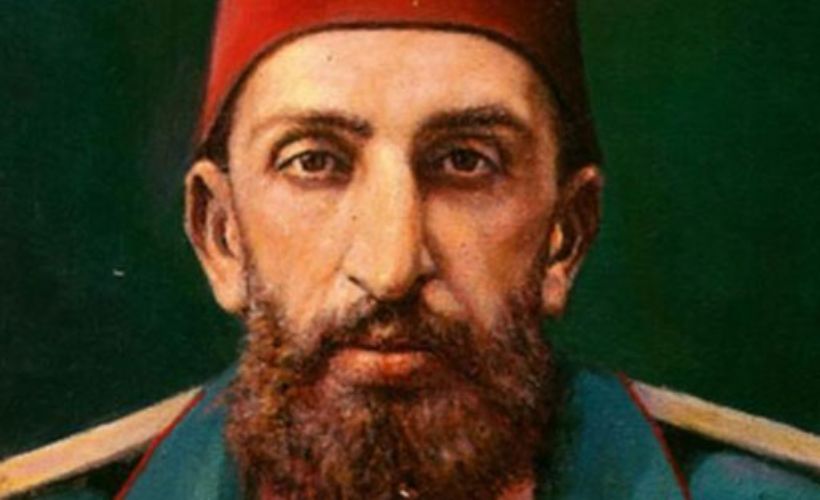 II. Abdülhamit’in hastalığı nedir? II. Abdülhamit neden öldü?