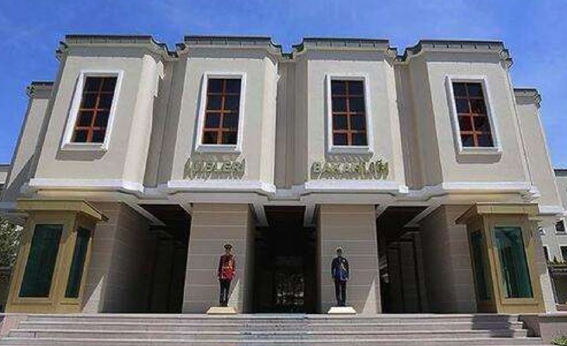 Kısıtlamayla ilgili yanlış bilgilendirmeyi önlemek için yeni açıklama