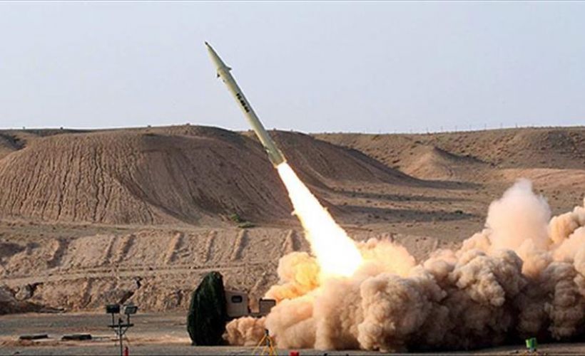 Ermeni generalden 'Dağlık Karabağ çatışmalarında İskender füzesi kullanıldı' itirafı