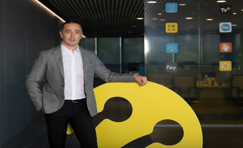 Sahte sitelere yapay zeka kıskacı