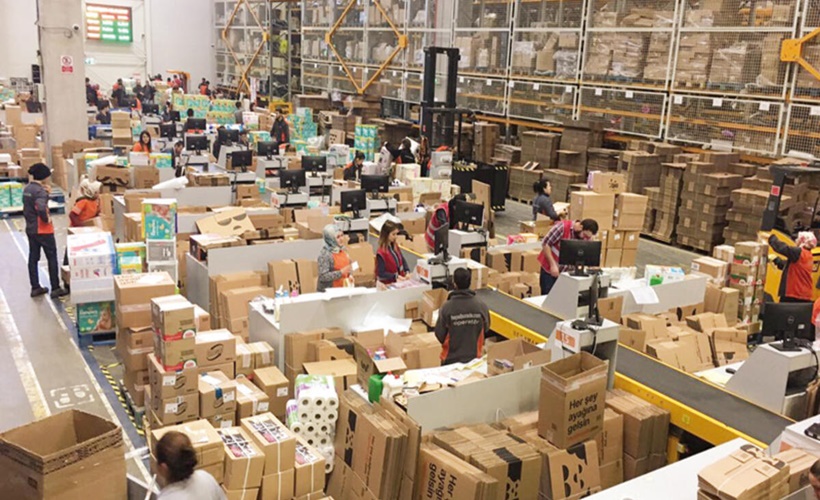 “Efsane Cuma” 23 Kasım’da geliyor