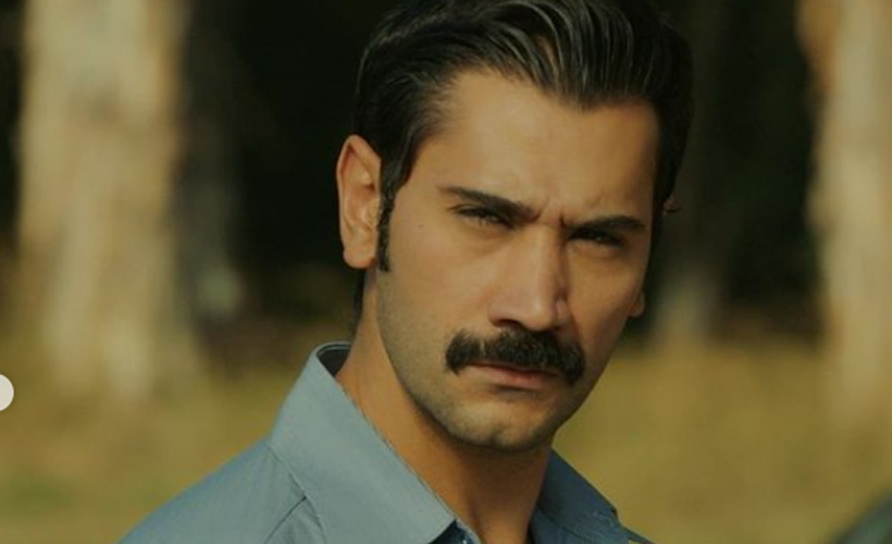 Bir Zamanlar Çukurova 74. bölüm fragmanı izle!