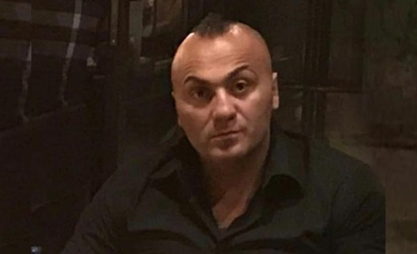 Selahattin Atik, Almanya Hükümeti ve Sosyal Konut Projelerine teşvikler hakkında değerlendirmelerde bulundu