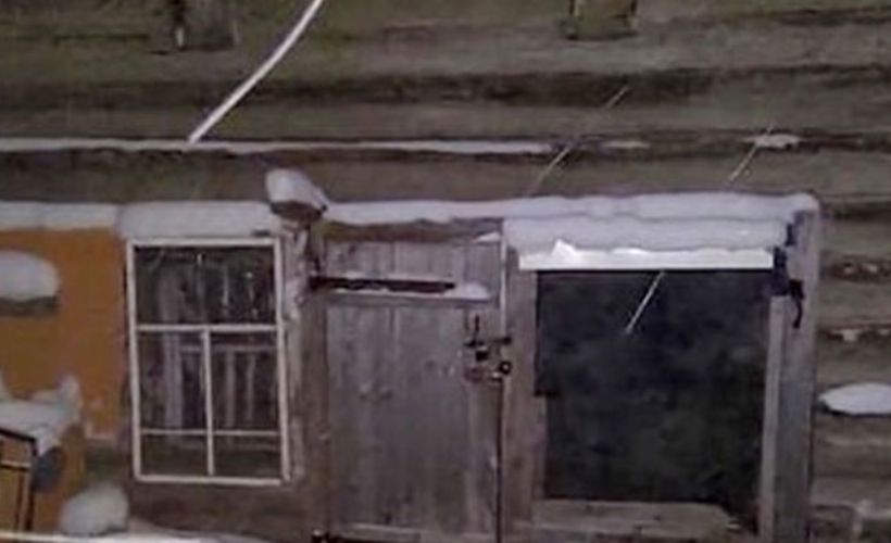 Rusya'da dezenfektan içen 7 kişi öldü