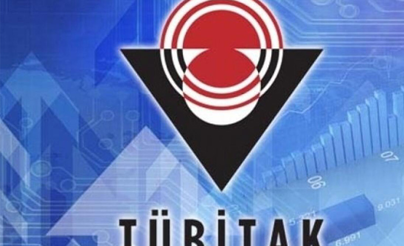 TÜBİTAK 105 personel alacak