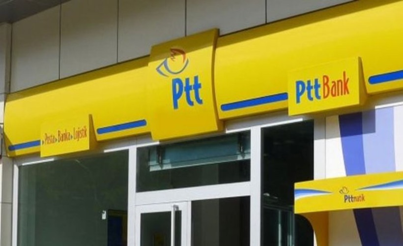 Türkiye- Venezuela ilişkilerine özel zarf