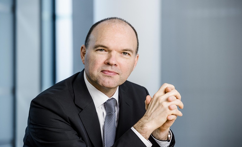 Vodafone karbon emisyonunu sıfırlayacak