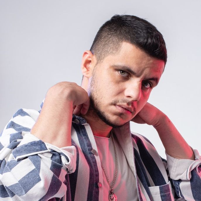 Bilal Sonses kimdir?