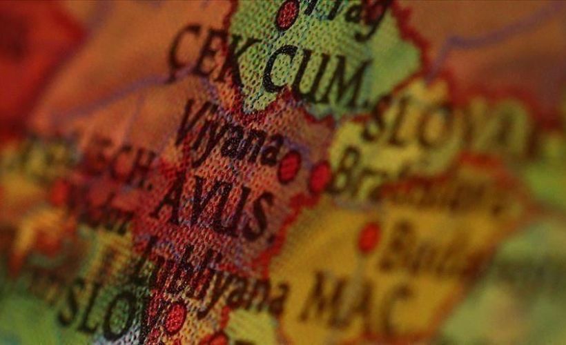 Avusturya’da Müslümanlara yönelik artan baskılara karşı STK’lerden iktidara açık mektup