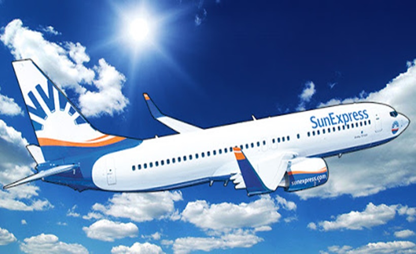 Seyahatlere 'esnek düzenleme' kolaylığı