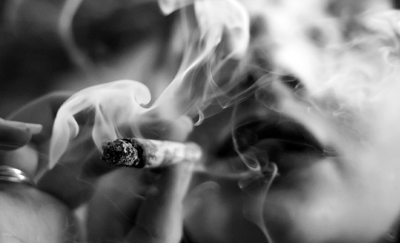 Sigarayı bıraktığınızda vücudunuza ne olur?