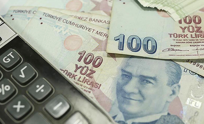 “4 milyon emekli, asgari ücretin altında maaş alıyor”