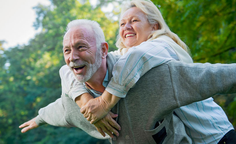 Ömrü 10 yıl uzatan alışkanlıklar