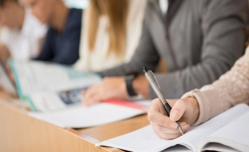 Aralık ayı burs ve kredi ödemeleri başladı