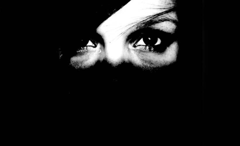 Kör insanlar, görsel  imgelerde rüya görür mü?