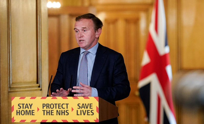 İngiliz bakan: AB saçma taleplerde bulunuyor