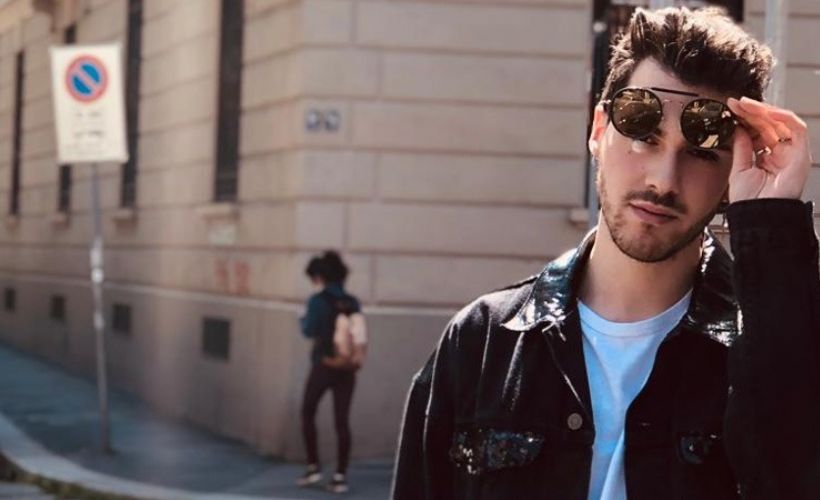 Influencer Siri Canberk Varış “Başarımı Çok Çalışmama Borçluyum”