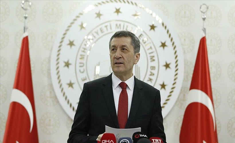 'Geri bildirim başarıyı ve öğrenmeyi artırır'