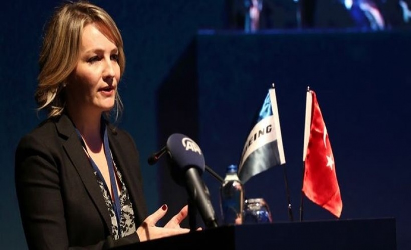 Türkiye yabancı sermayenin çekim merkezi