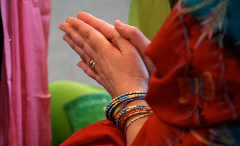 ABD, 10 ülkeyi 'dini özgürlük ihlalleri' listesine aldı