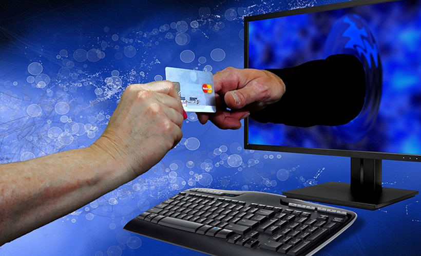 Emniyetten 'oltaya gelmeyin' uyarısı