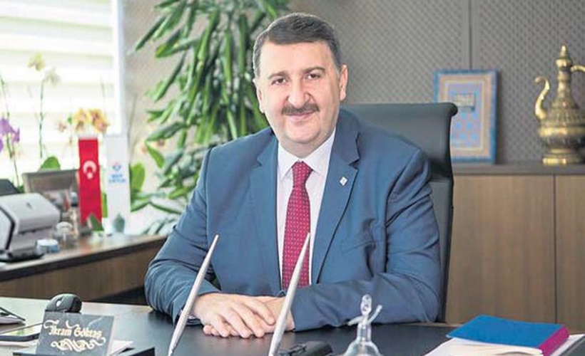 Vakıf Katılım'dan yeni destek programı