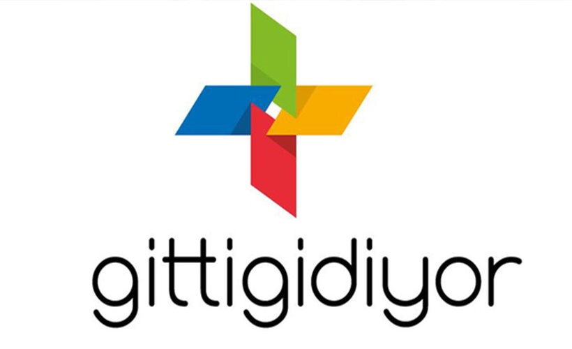 GittiGidiyor'dan 'fırsatlar gitmiyor'