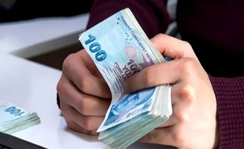 Sosyal ve Ekonomik Destek Hizmeti ödemeleri bugün başlıyor