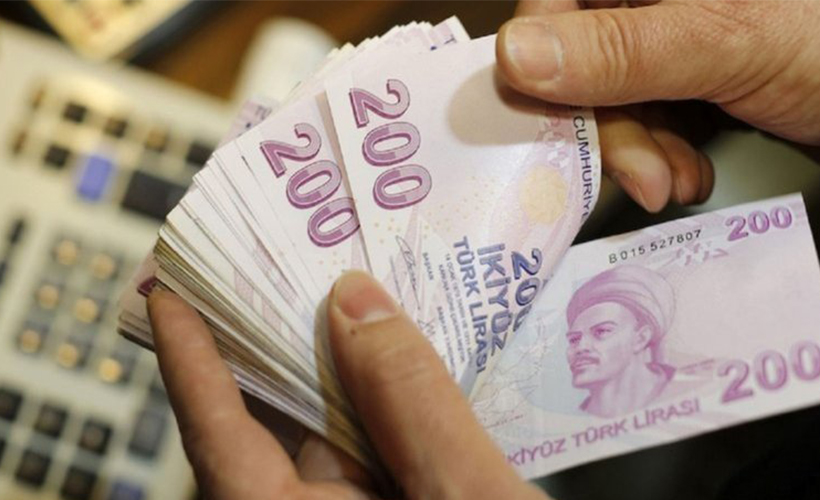 BDDK'dan vatandaşlara ve esnafa kolaylık