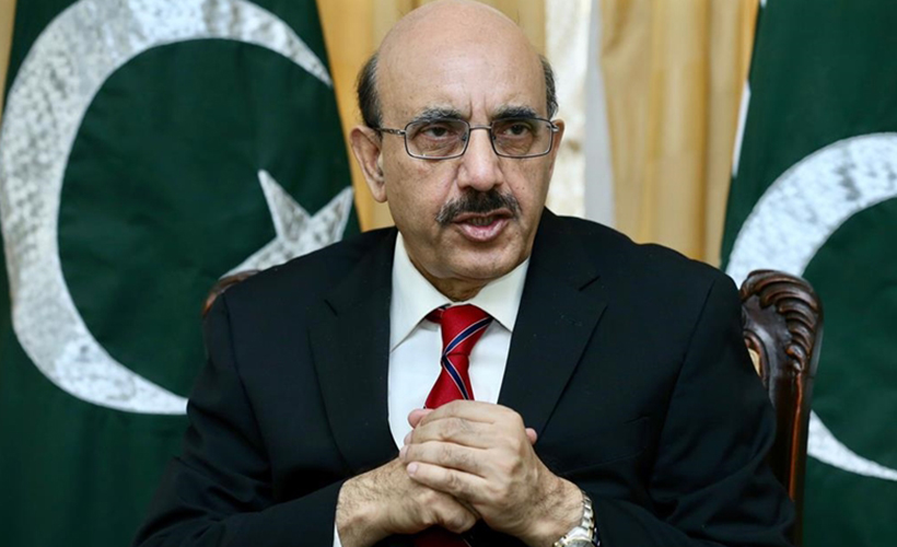 'Türkiye'nin Keşmirlilere desteği, Hint yönetimini rahatsız ediyor'