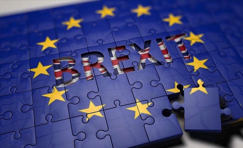 İngiltere Brexit anlaşmasını ihlal etmeyecek