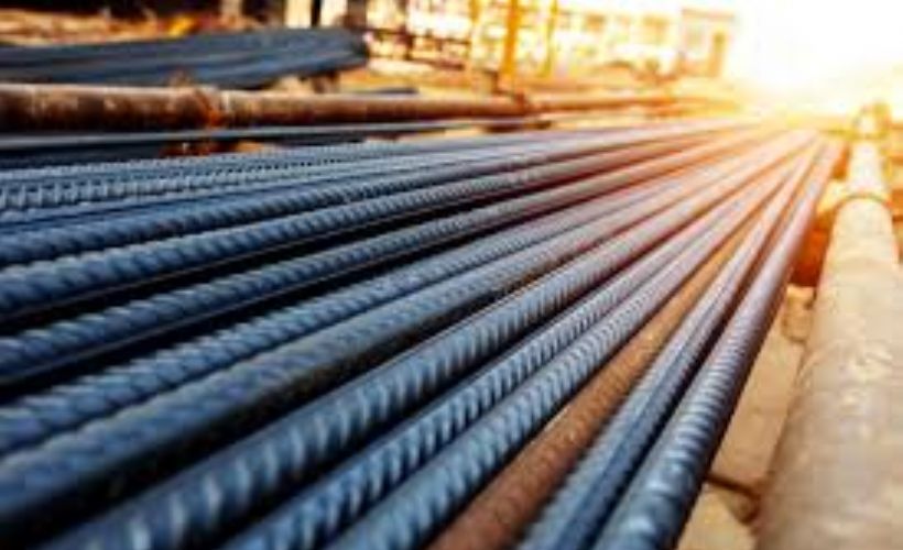 Demir ve metal sektöründe 11 ayda 7,5 milyar dolar ihracat