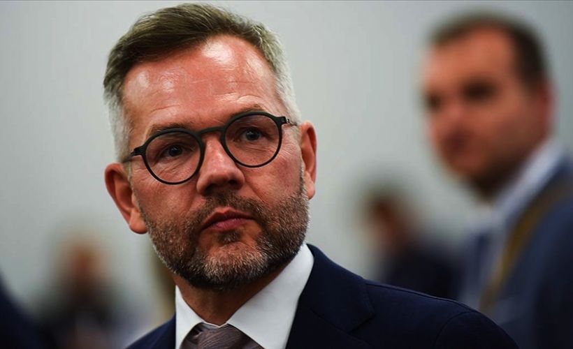 AB'den İngiltere'ye 'ciddi müzakere' çağrısı