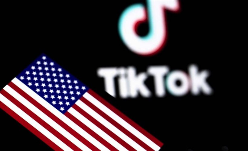 ABD'de Trump'ın TikTok kısıtlamalarına mahkeme engeli