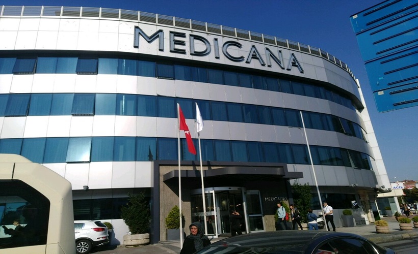 Boy uzatmak merak mı  zorunluluk mu?