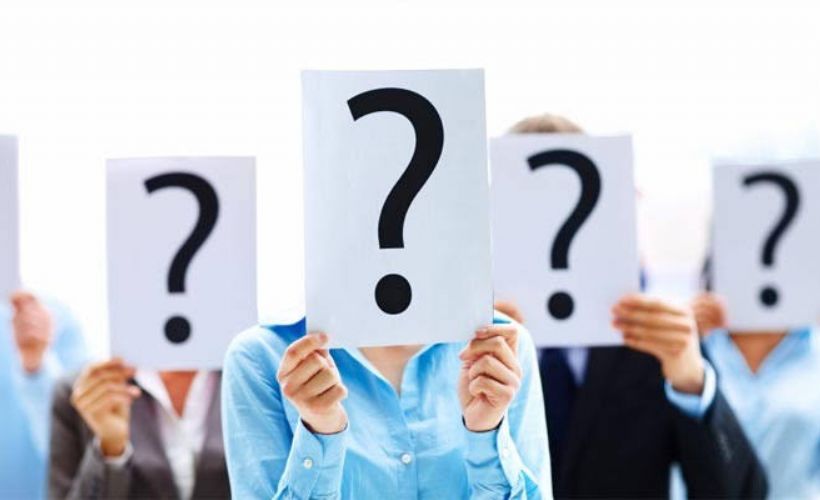 Kendini Tanımak – İçimdeki Ses