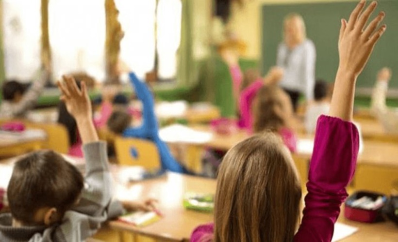 Eğitime  geçen yıl 259 milyar lira harcandı