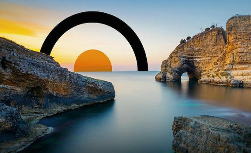 Gezi rotalarının 'en iyileri' ödüllendirilecek