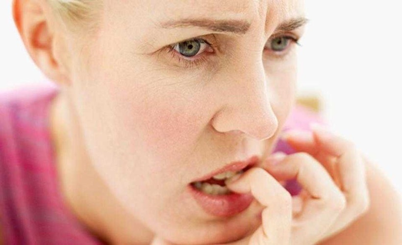 'Adet gecikmesi' için uzman şart mı?