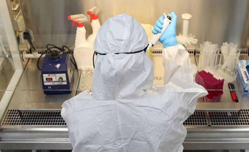 15 tatili ne zaman? Yarıyıl tatili ne zaman başlıyor?